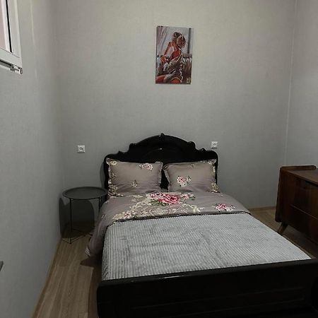 Bina Orbeliantan Apartment Tbilisi Exterior foto